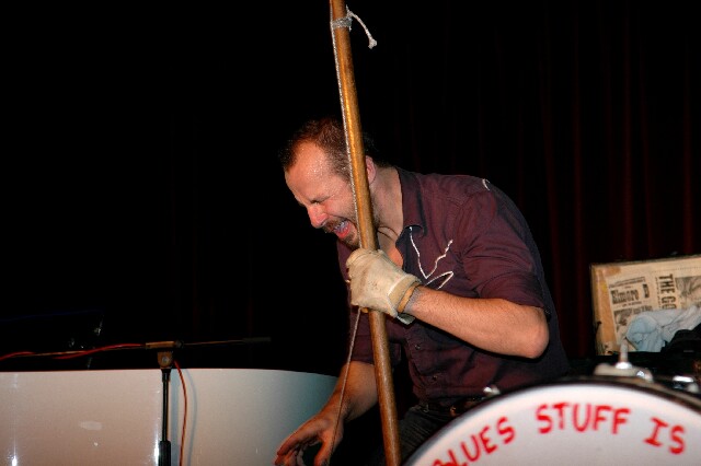 min 2007 11 24 riot 699